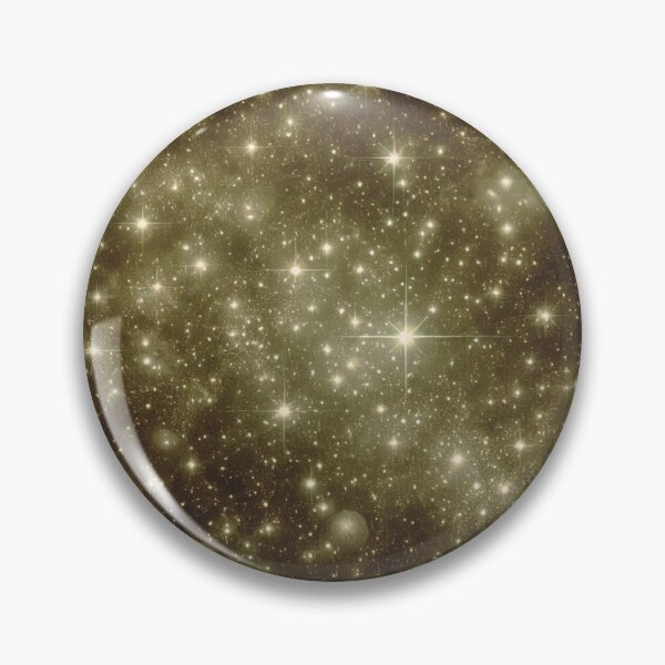 Item preview, cool backpack space design designed and sold by TEEJAMBOREE.