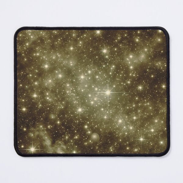 Item preview, cool backpack space design designed and sold by TEEJAMBOREE.