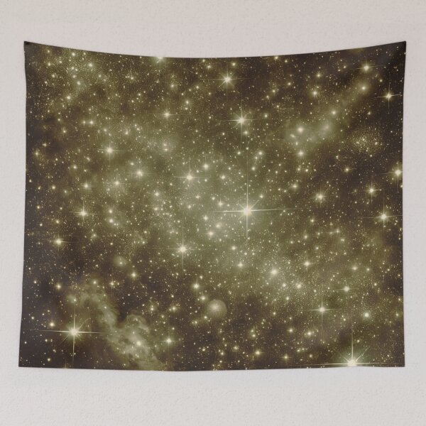 Item preview, cool backpack space design designed and sold by TEEJAMBOREE.