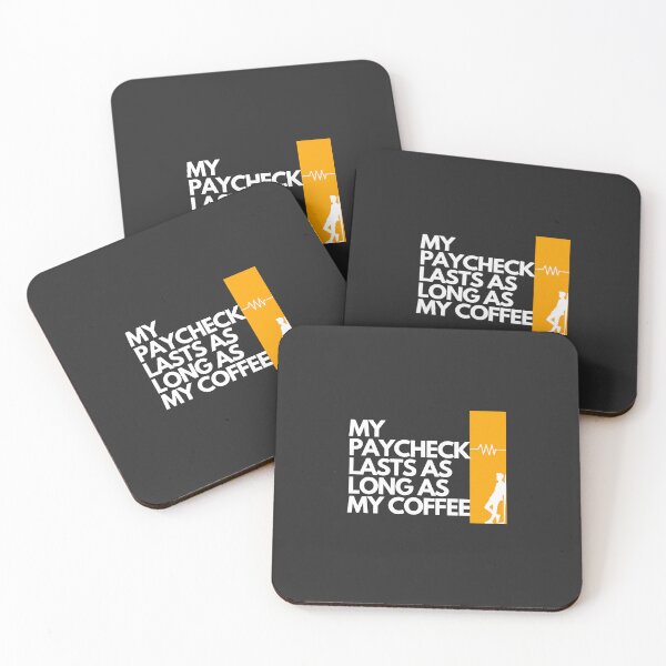 Item preview, Money Magnet: Attract Cash with Style designed and sold by NINI-7Store.