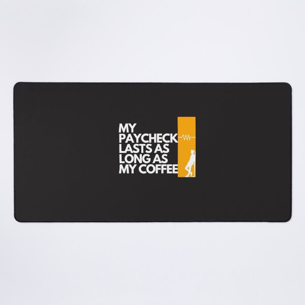 Item preview, Money Magnet: Attract Cash with Style designed and sold by NINI-7Store.