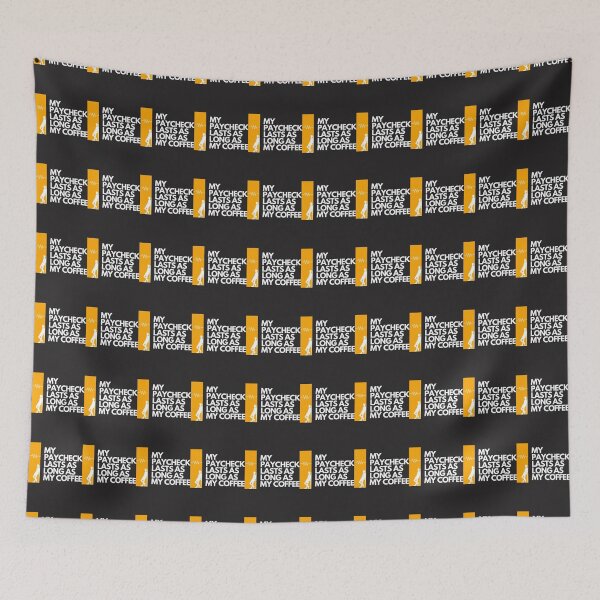 Item preview, Money Magnet: Attract Cash with Style designed and sold by NINI-7Store.