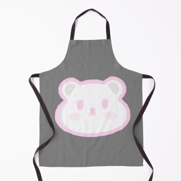 Item preview, Kawaii animal designed and sold by Lonelypeach.