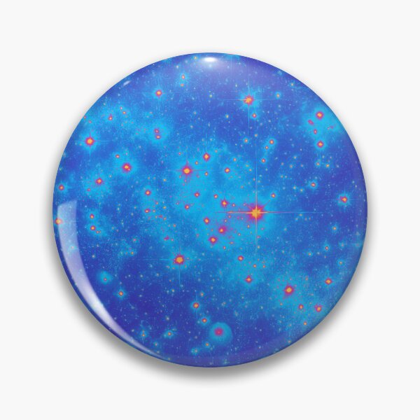 Item preview, cool backpack space design designed and sold by TEEJAMBOREE.