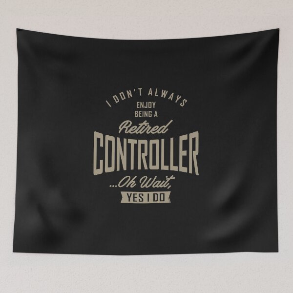 Item preview, Controller designed and sold by cidolopez.