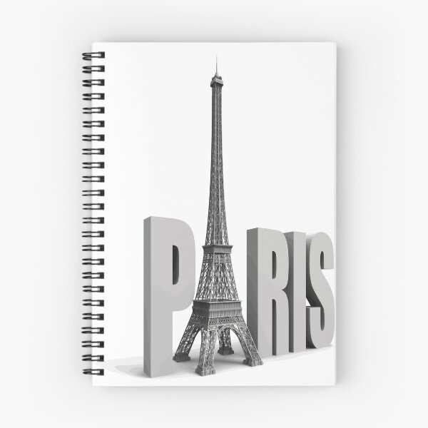 Artikelvorschau, PARIS EIFFEL Pop Art entworfen und verkauft von Bruce ALMIGHTY Baker.