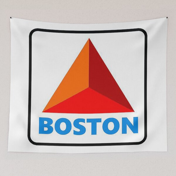 Item preview, Boston CITGO Sign designed and sold by Nicole-Owens.