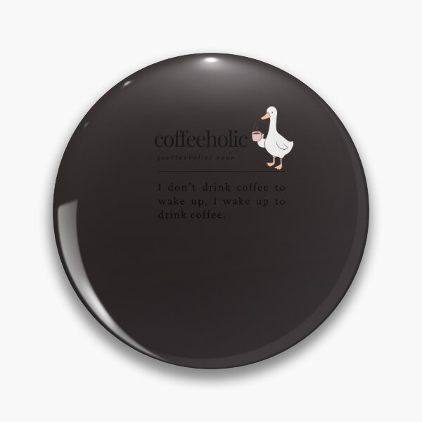 Item preview, Espresso Yourself: Coffee Lover’s Delight designed and sold by NINI-7Store.