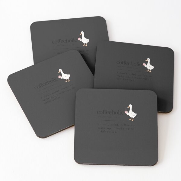 Item preview, Espresso Yourself: Coffee Lover’s Delight designed and sold by NINI-7Store.