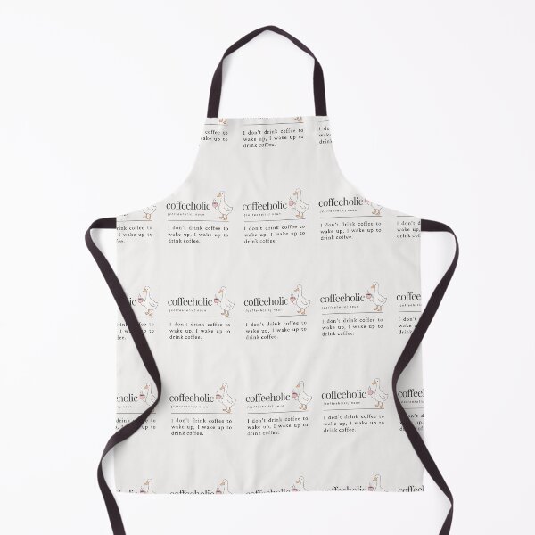 Item preview, Espresso Yourself: Coffee Lover’s Delight designed and sold by NINI-7Store.