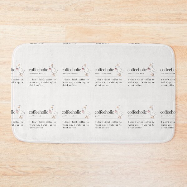 Item preview, Espresso Yourself: Coffee Lover’s Delight designed and sold by NINI-7Store.