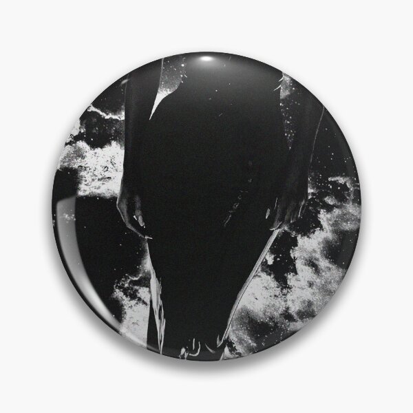 Item preview, COSMIC DARKNESS designed and sold by The Turbulent Architect.