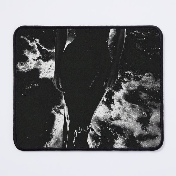 Item preview, COSMIC DARKNESS designed and sold by The Turbulent Architect.
