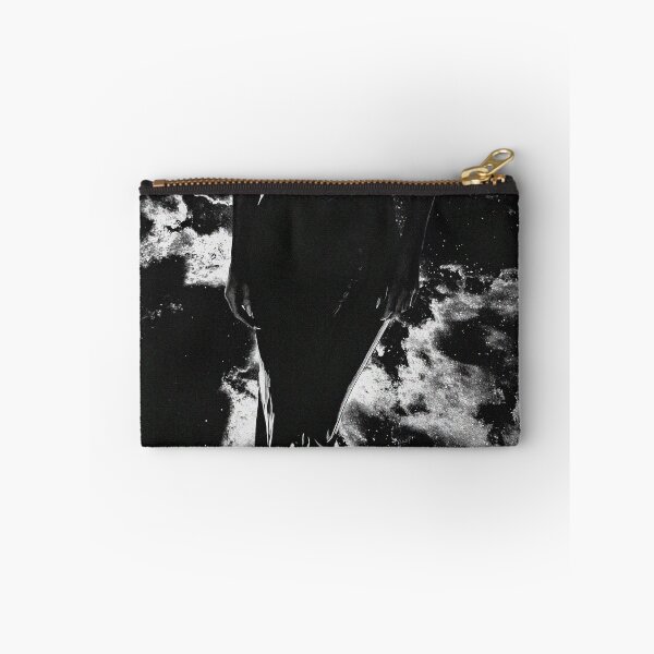 Item preview, COSMIC DARKNESS designed and sold by The Turbulent Architect.