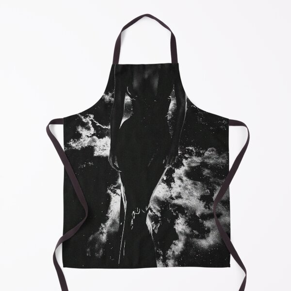 Item preview, COSMIC DARKNESS designed and sold by The Turbulent Architect.