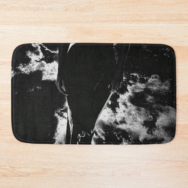 Item preview, COSMIC DARKNESS designed and sold by The Turbulent Architect.