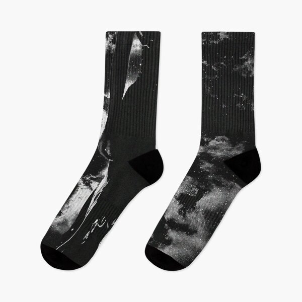 Item preview, COSMIC DARKNESS designed and sold by The Turbulent Architect.