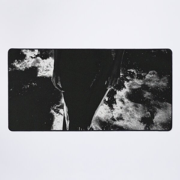 Item preview, COSMIC DARKNESS designed and sold by The Turbulent Architect.