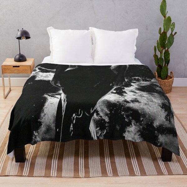Item preview, COSMIC DARKNESS designed and sold by The Turbulent Architect.