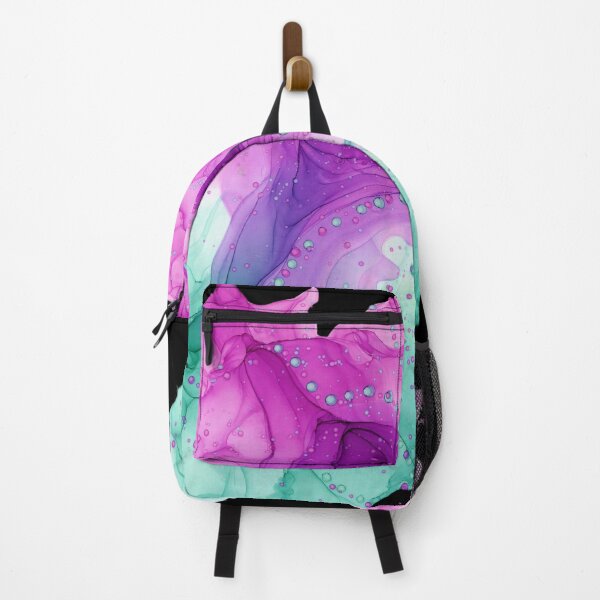 Item preview, Abstract Ink Art – Transparent Texture Edition designed and sold by Barbie Rebranded.