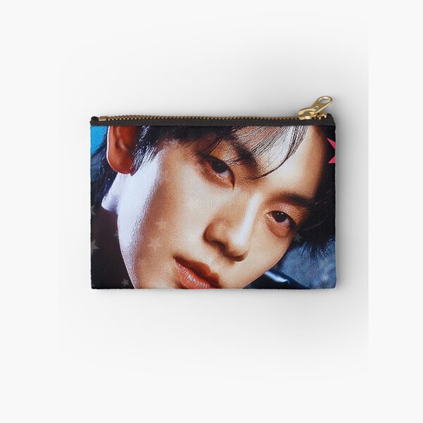 Item preview, Soobin TXT (Tomorrow X Together) designed and sold by Celestinya.