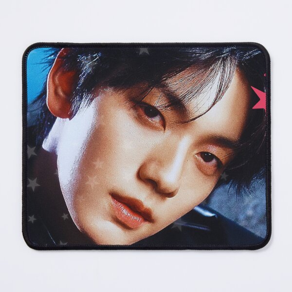 Item preview, Soobin TXT (Tomorrow X Together) designed and sold by Celestinya.