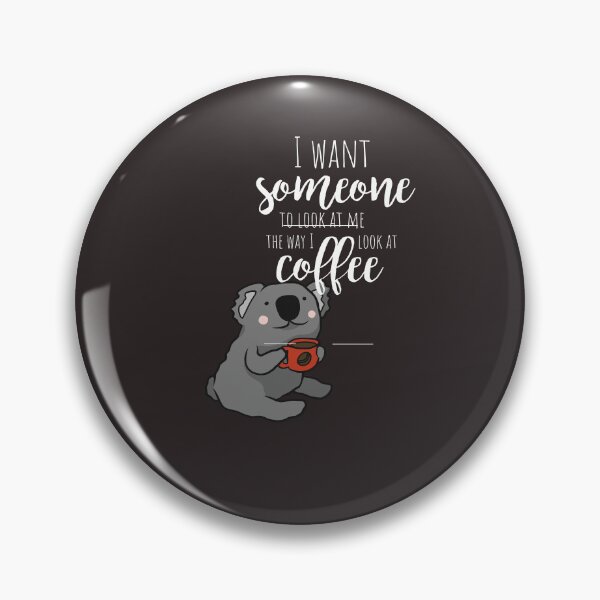 Item preview,  Espresso Yourself: Coffee Lover’s Delight designed and sold by NINI-7Store.