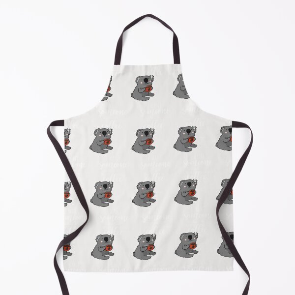 Item preview, Espresso Yourself: Coffee Lover’s Delight designed and sold by NINI-7Store.