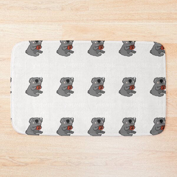 Item preview,  Espresso Yourself: Coffee Lover’s Delight designed and sold by NINI-7Store.