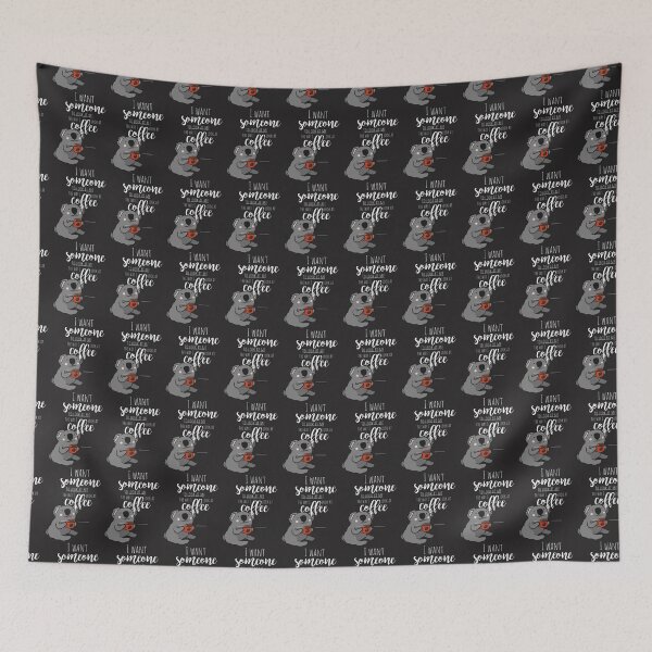 Item preview,  Espresso Yourself: Coffee Lover’s Delight designed and sold by NINI-7Store.