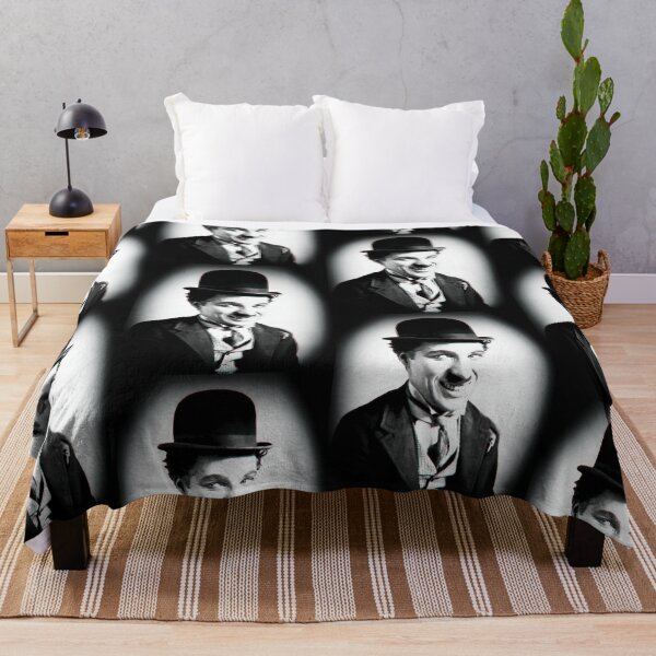 Item preview, A very cheeky tramp designed and sold by stevepaint.