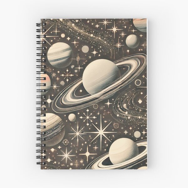 Item preview, cool backpack space design designed and sold by TEEJAMBOREE.