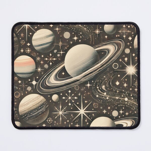 Item preview, cool backpack space design designed and sold by TEEJAMBOREE.