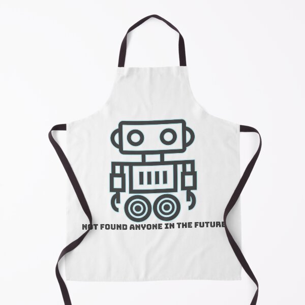 Item preview, ROBOT  designed and sold by MRRRDESIGN.