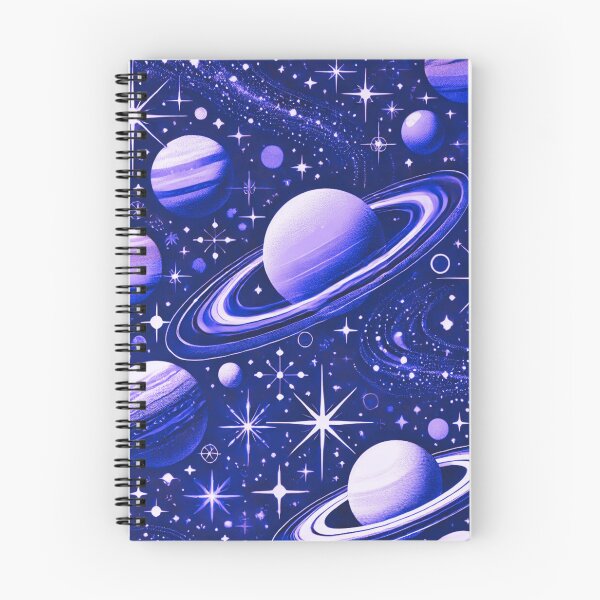Item preview, cool backpack space design designed and sold by TEEJAMBOREE.