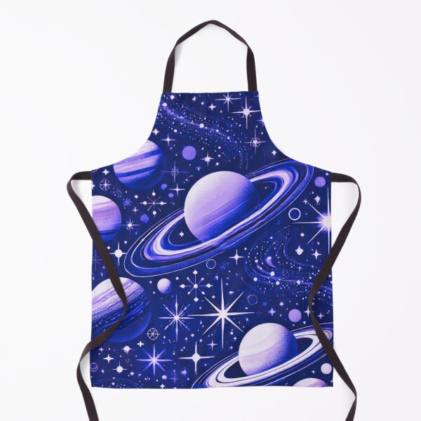 Item preview, cool backpack space design designed and sold by TEEJAMBOREE.