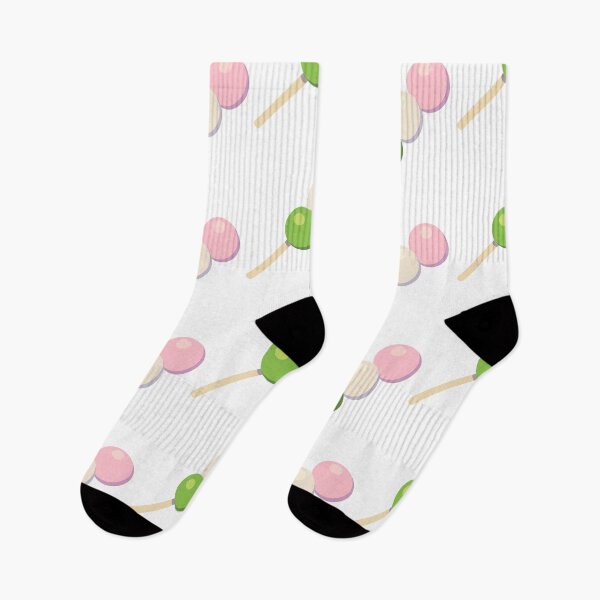 Item preview, Dango designed and sold by IncursioArt.