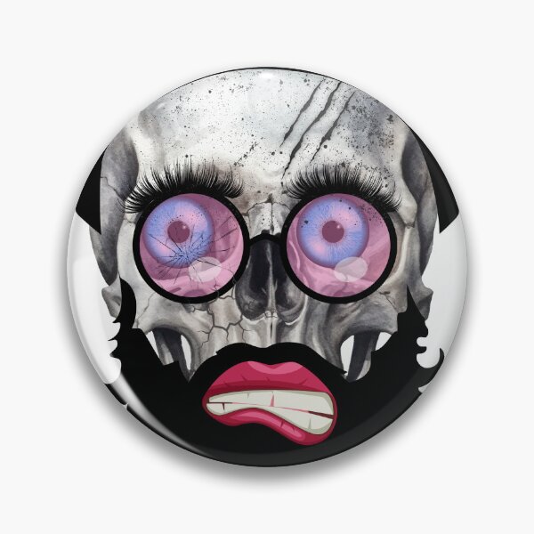 Item preview, When mothing goes your way designed and sold by Greshka.