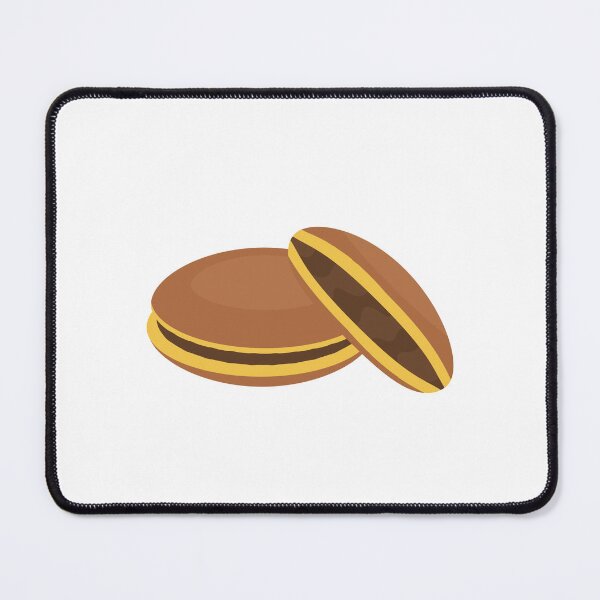 Item preview, Dorayaki designed and sold by IncursioArt.