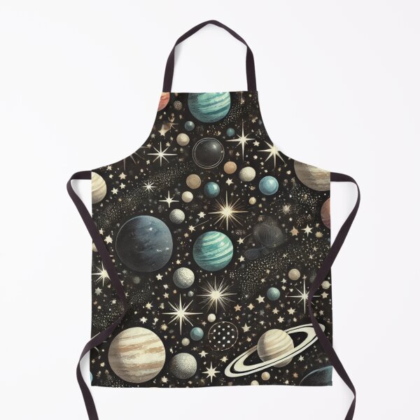 Item preview, cool backpack space design designed and sold by TEEJAMBOREE.