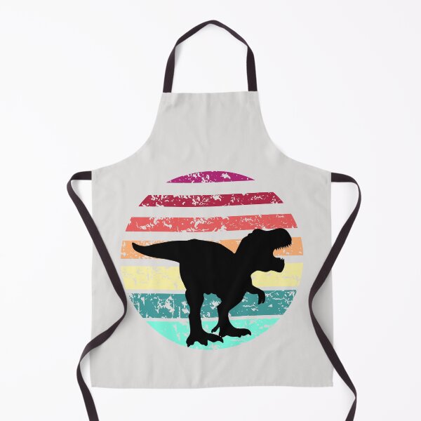 Item preview, T Rex Shadow designed and sold by FanFest.