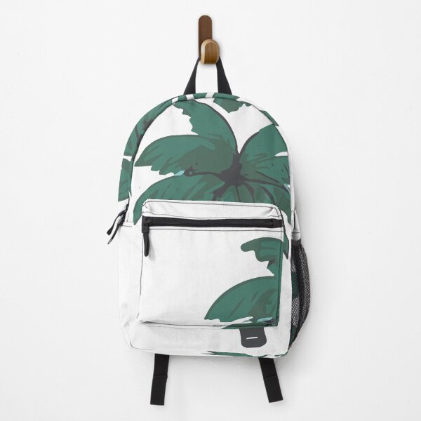 Item preview, Palm Tree Journey designed and sold by Rubzin.