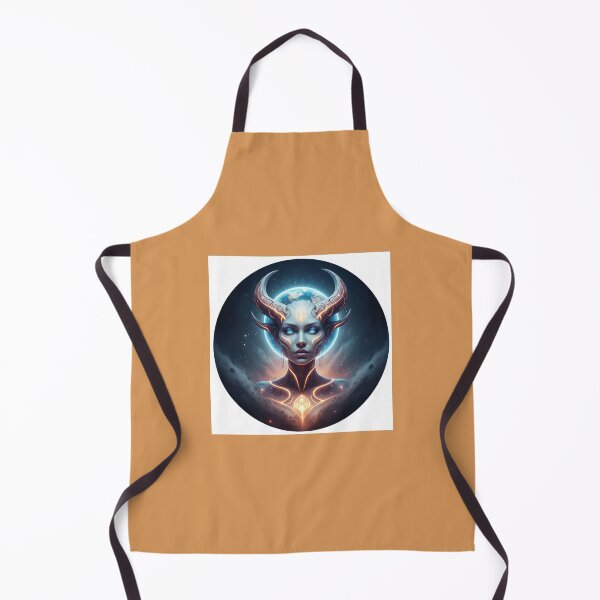 Item preview, ATHENA designed and sold by crabtreeoflife.