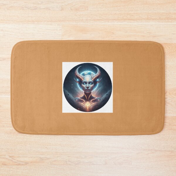 Item preview, ATHENA designed and sold by crabtreeoflife.