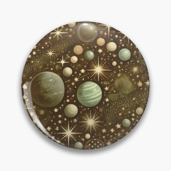 Item preview, cool backpack space design designed and sold by TEEJAMBOREE.