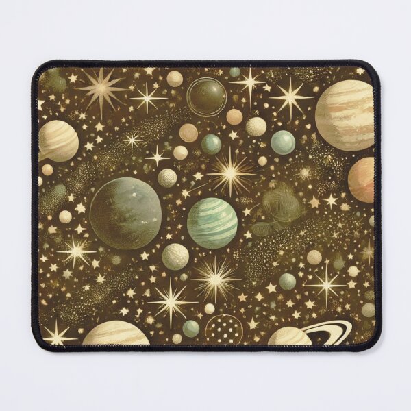 Item preview, cool backpack space design designed and sold by TEEJAMBOREE.