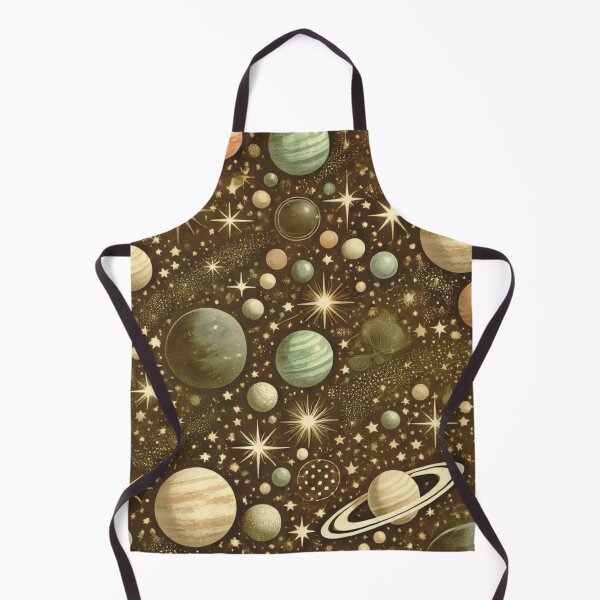 Item preview, cool backpack space design designed and sold by TEEJAMBOREE.