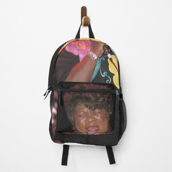 Item preview, Koko Taylor - Photograph designed and sold by ConcertImages.