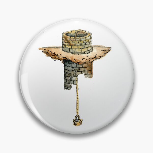 Item preview, It Rubs the Lotion on its Skin, or else it gets the hose again. designed and sold by ErinHurst.