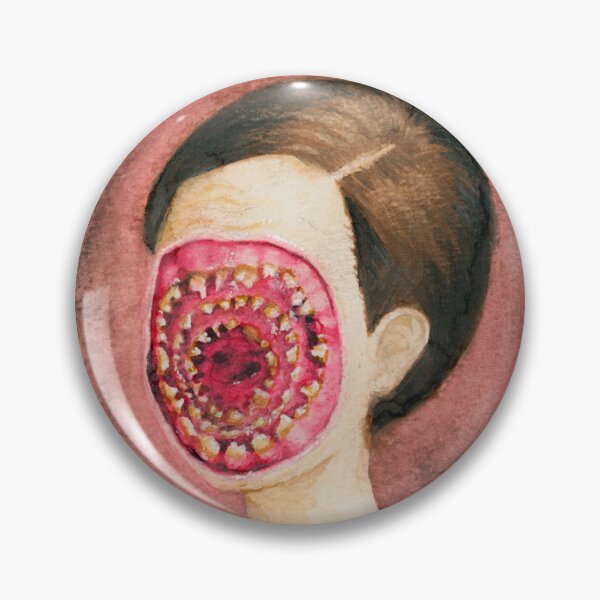 Item preview, The Tooth Fairy designed and sold by ErinHurst.